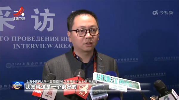 1701653047498041707.png 07.png