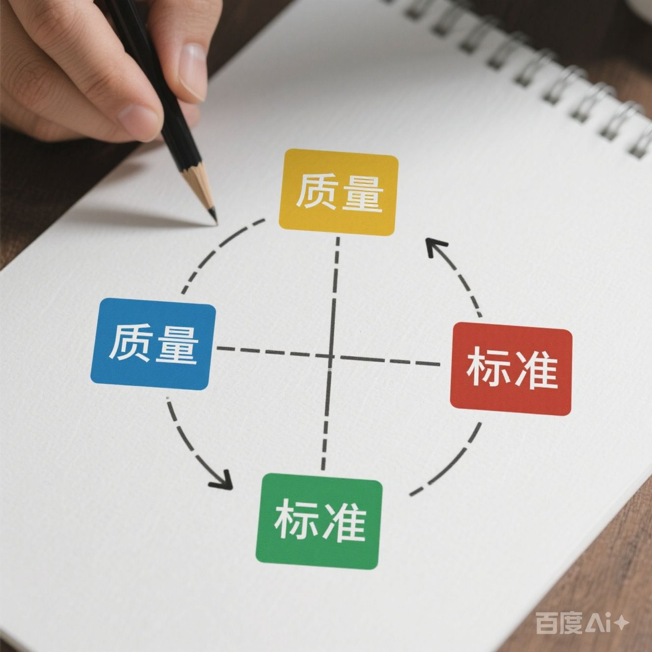 Improving the Quality Standards of Huoxiang Zhengqi Mixture