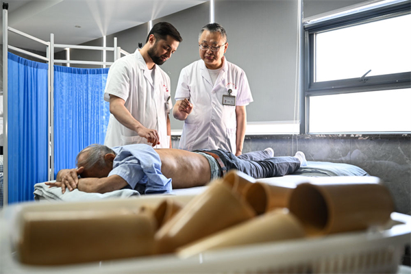 1756112408491080453.jpg 32.jpg