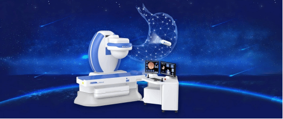 美年大健康产业控股股份有限公司