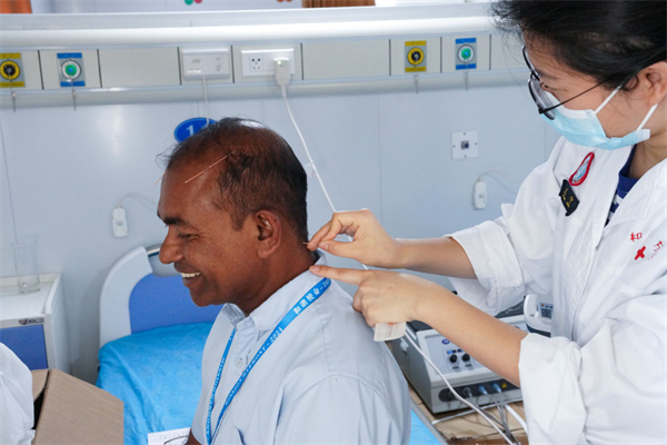 1756112336186079175.jpg 28.jpg