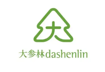 大参林医药集团股份有限公司