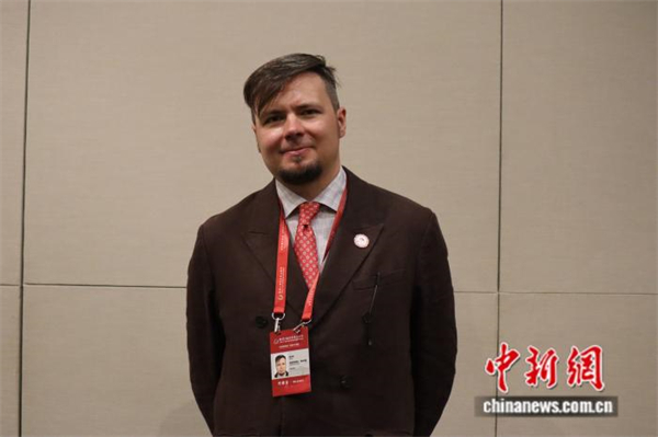 1758275851973025644.jpg 12.jpg