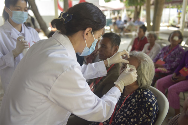 1756112319310066910.jpg 27.jpg