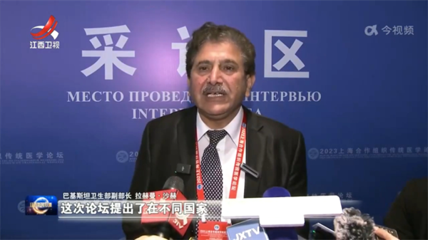 1701653028828057726.png 05.png