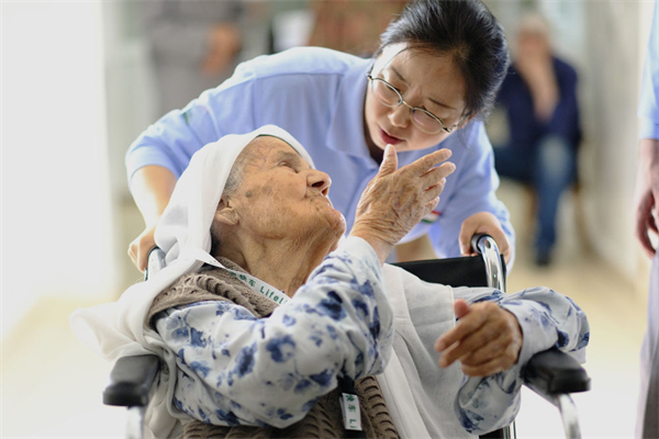 1756112247475032463.jpg 23.jpg