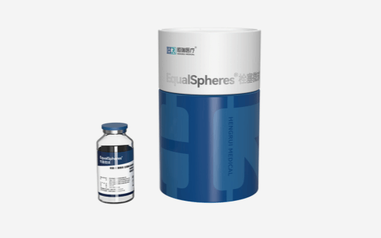 苏州恒瑞医疗器械有限公司