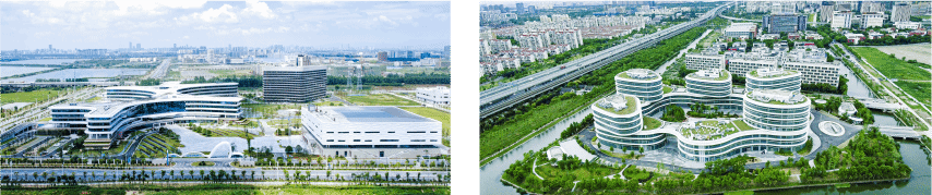 江西济民可信集团有限公司