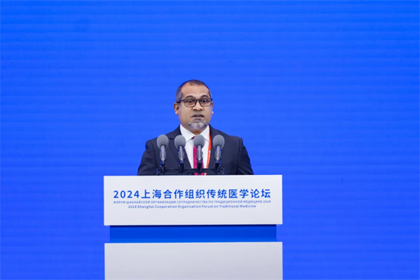 1720001722975032516.jpg 645.jpg