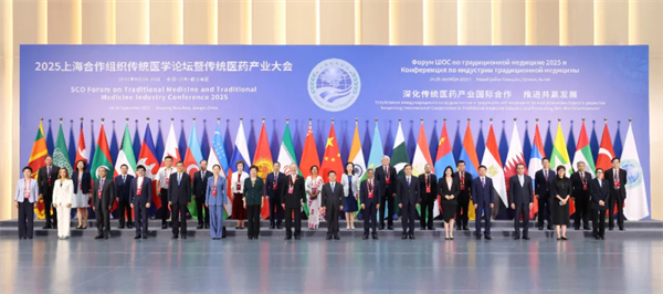 1758874989303073671.jpg 21.jpg