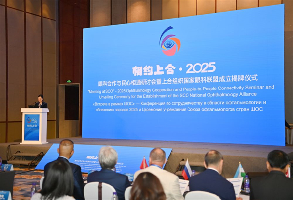 1756112393948083288.jpg 31.jpg