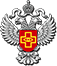 Russian Federal Service for Surveillance in Healthcare (Roszdravnadzor)