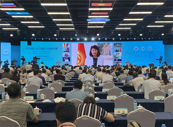 1676883096489035230.png 640.png