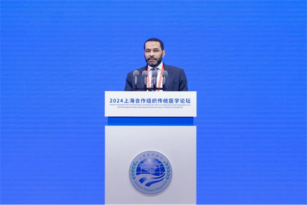 1720001828504052117.jpg 649.jpg