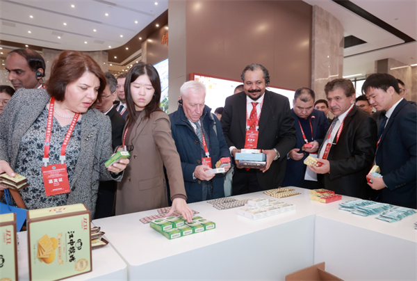 1701653955840022611.png 31.png