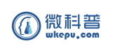 WKEPU