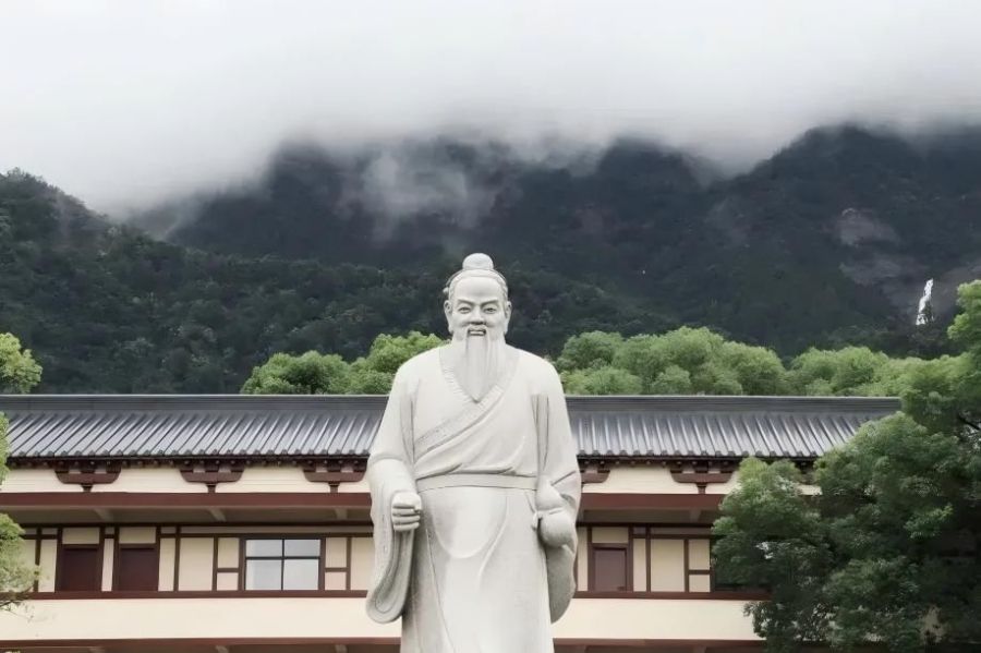 Exploring Xinglin Culture to Promote TCM Development
