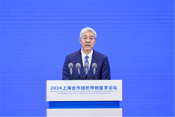 1720001668936043101.jpg 643.jpg