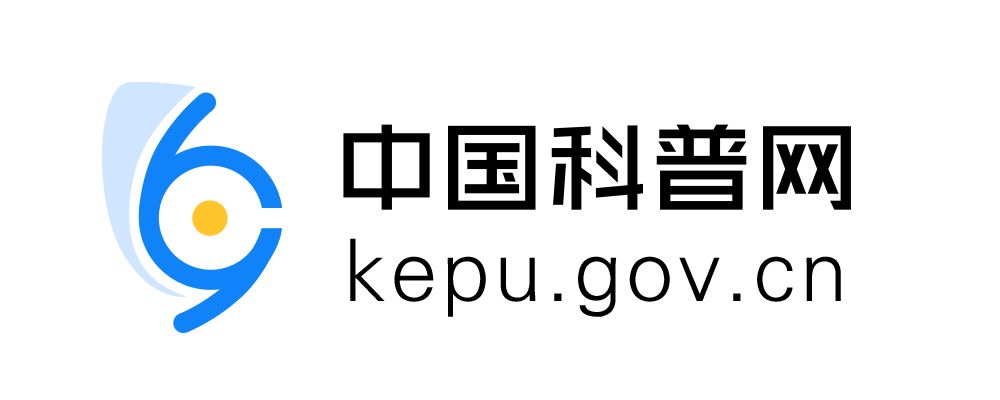 kepu.gov