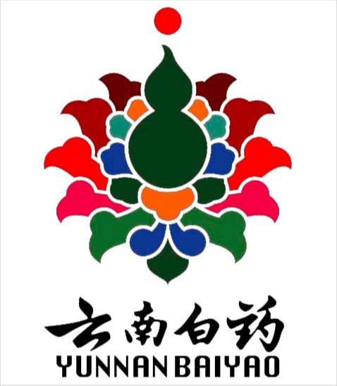 云南白药