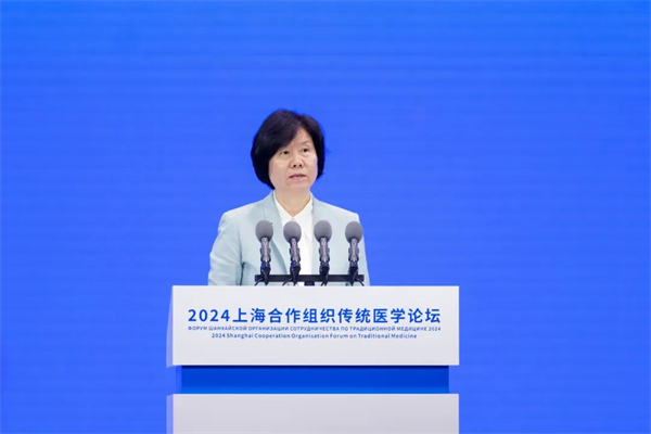 1720001585903061464.jpg 640.jpg