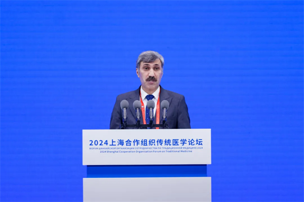 1720001644202084561.jpg 642.jpg