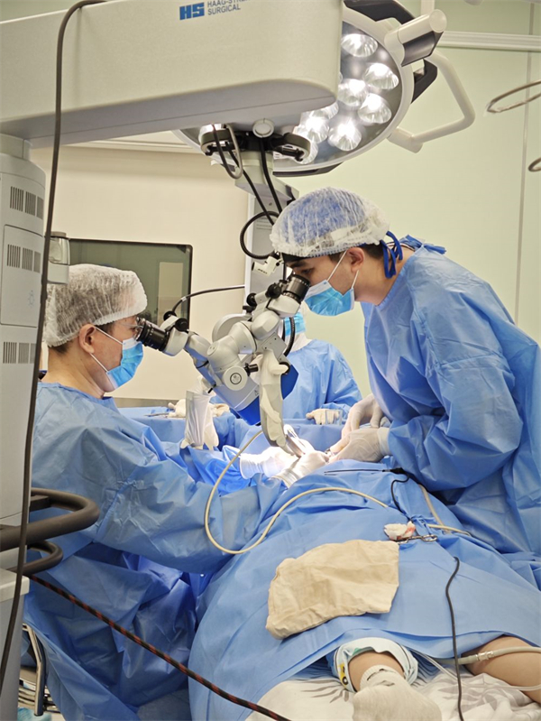 1756112285439023776.jpg 25.jpg