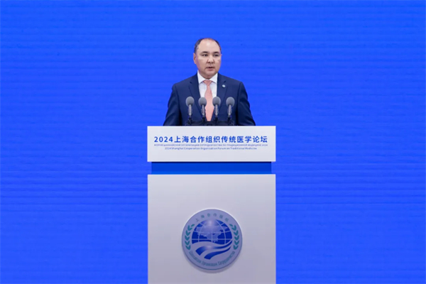 1720001772283007567.jpg 647.jpg