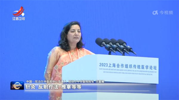 1701653013923063856.png 03.png