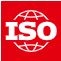 International Organization for Standardization (ISO)