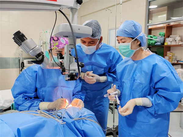 1756112451882058771.jpg 35.jpg