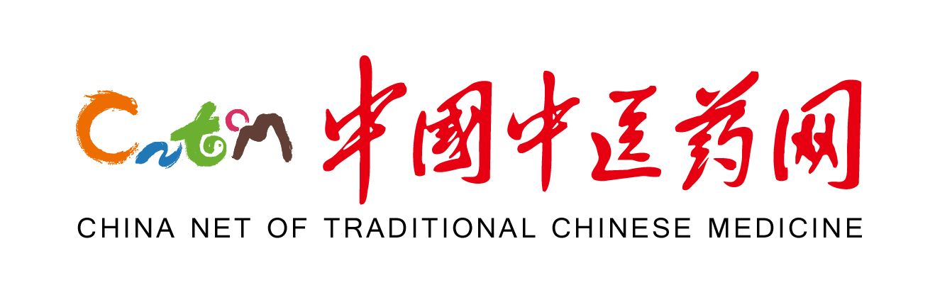 China Net of Traditional Chinese Medicine