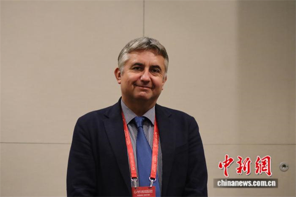 1758275828296099981.jpg 11.jpg