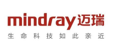 迈瑞医疗国际股份有限公司