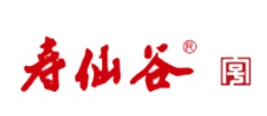 Going Global with Standards First—Shouxiangu Releases ISO Standards for Lingzhi and Dendrobium
