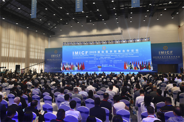 1756112373592081296.jpg 30.jpg