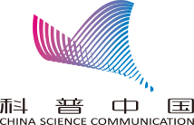 China Science Communication
