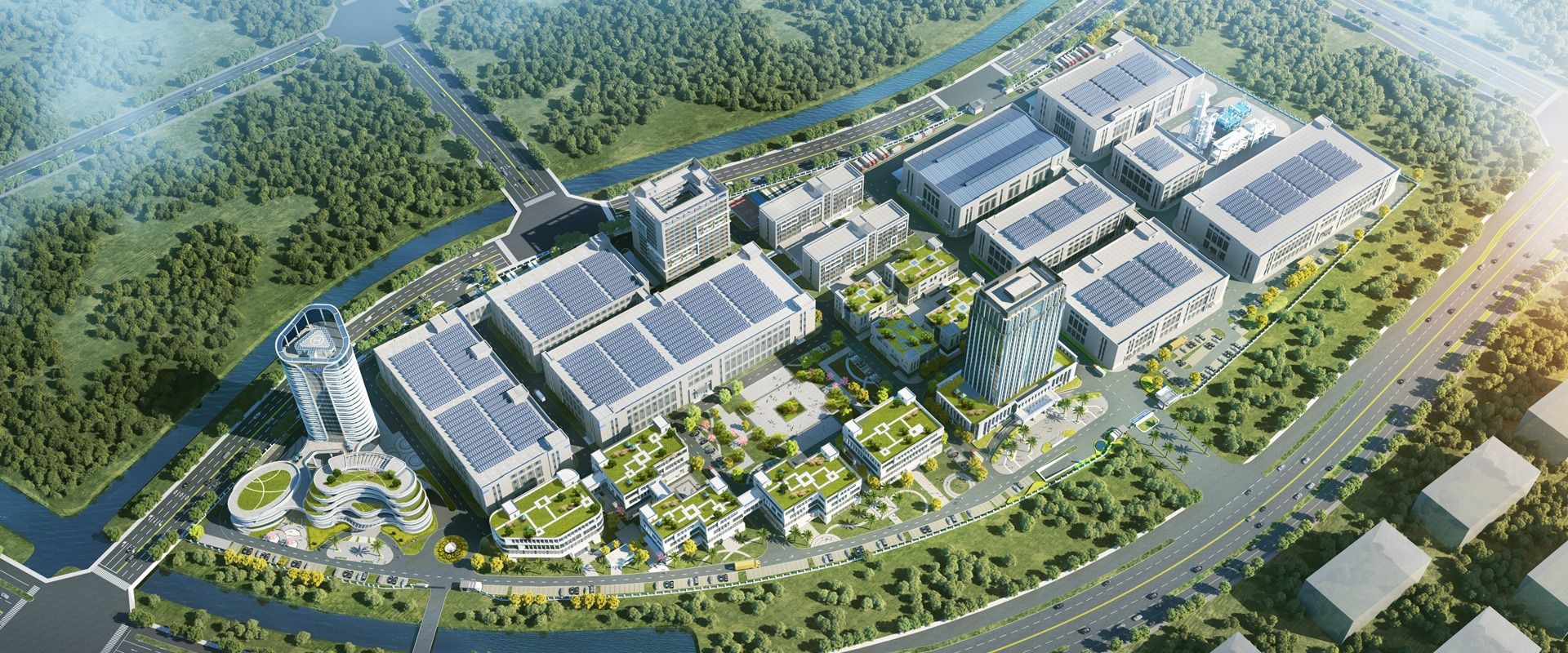 江西三鑫医疗科技股份有限公司