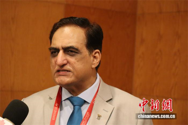 1758275870792075875.jpg 13.jpg