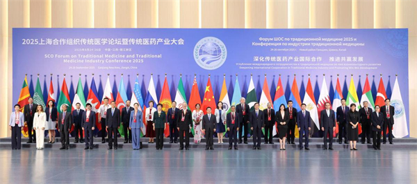 1758872245305056475.jpg 12.jpg