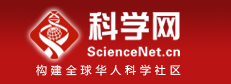 ScienceNet