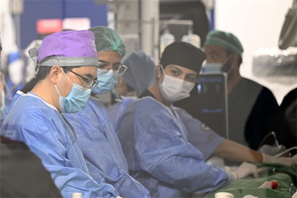 1756112268804003828.jpg 24.jpg