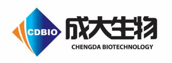 辽宁成大生物股份有限公司