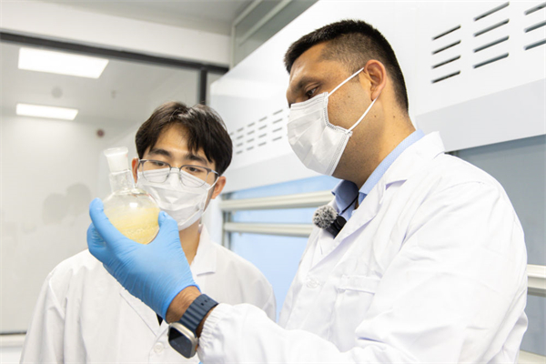 1756112423744014450.jpg 33.jpg