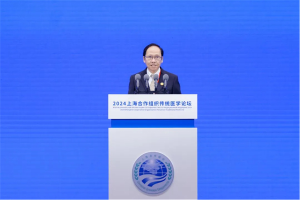 1720001746424026533.jpg 646.jpg