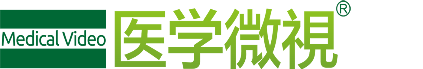 Medical Vedio