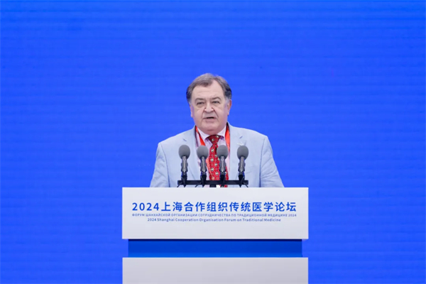 1720001853297070285.jpg 650.jpg