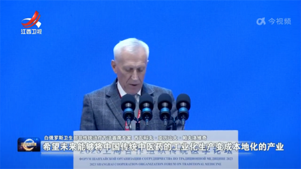 1701653007247041284.png 02.png