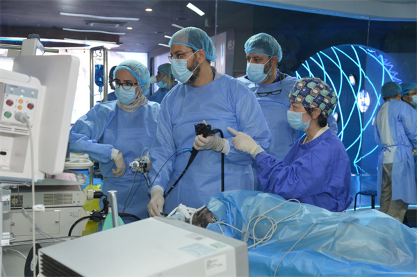 1756112466832032422.jpg 36.jpg