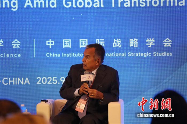 1758275948972099875.jpg 14.jpg